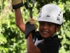 kid-canopy-tour