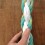 40mm Square rope 8 Strand. 40mm Square rope 8 Strand.