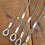 Cable Strops Cable Strops
