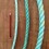 Donaghys AQUATEC Rope Donaghys AQUATEC Rope