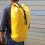 Heavy Duty RESCUE BAG Heavy Duty RESCUE BAG